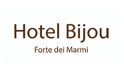 Hotel Bijou Forte dei Marmi